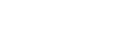 LAMAN UTAMA