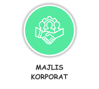 MAJLIS KORPORAT